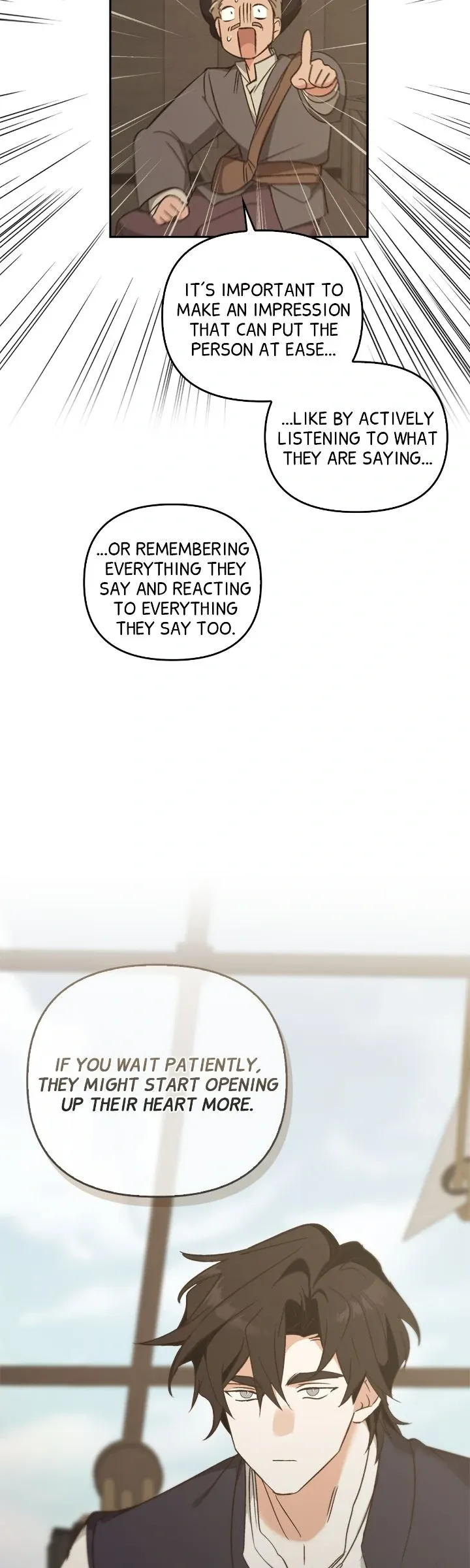Regas - Chapter 56 Page 14