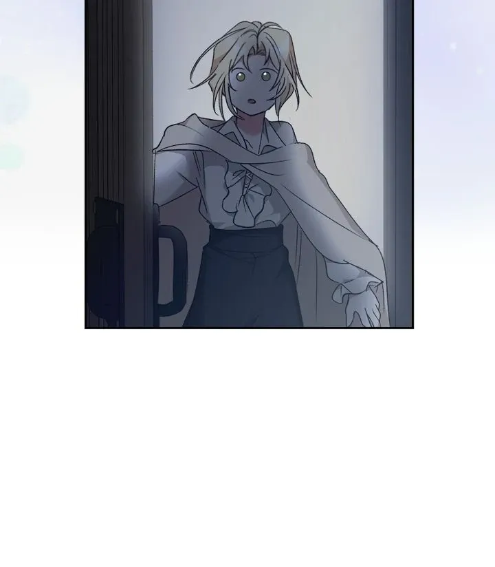 Regas - Chapter 56 Page 21