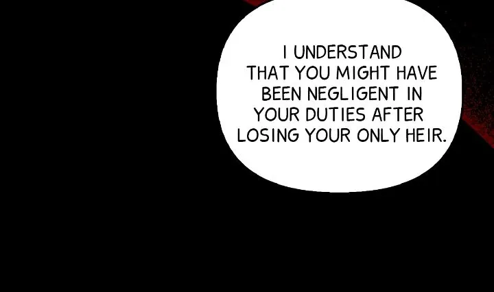 Regas - Chapter 56 Page 52