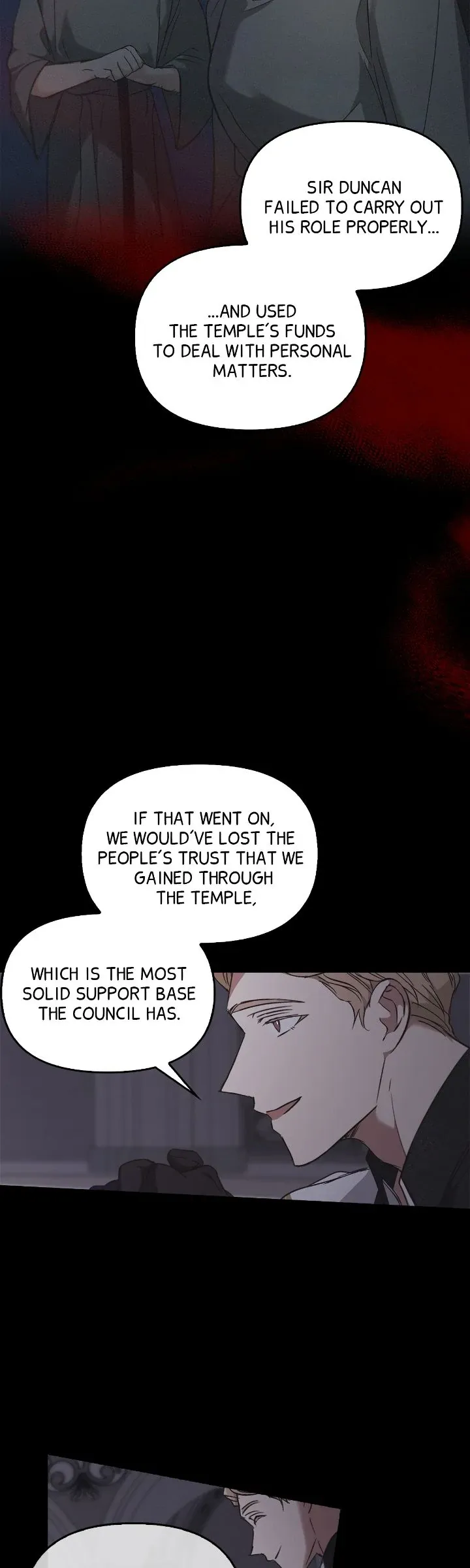 Regas - Chapter 56 Page 57