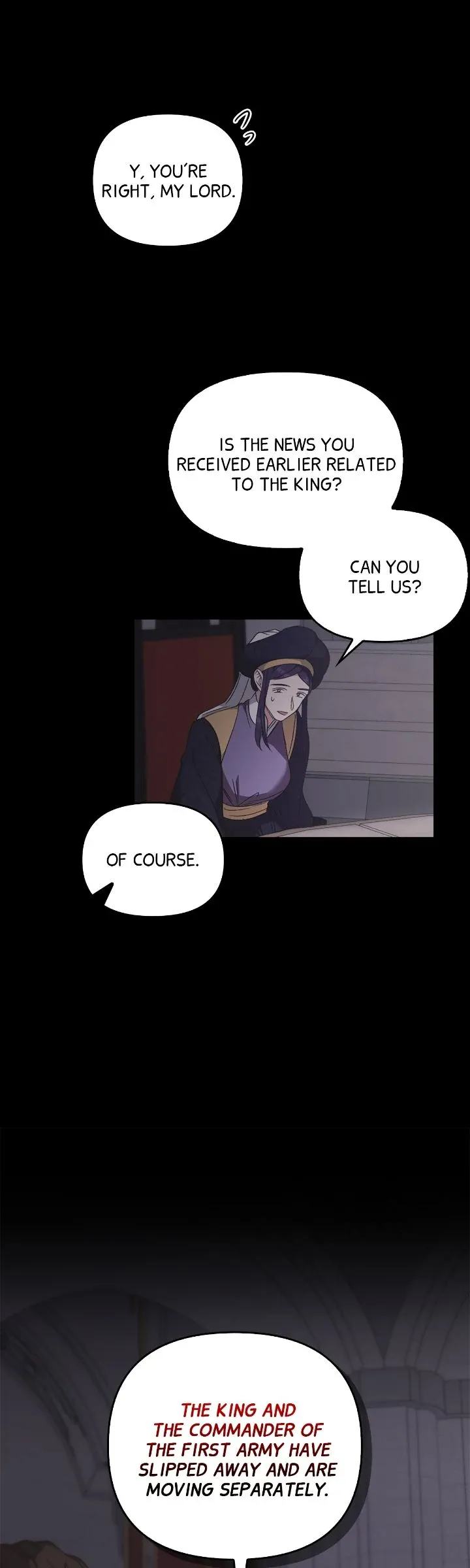 Regas - Chapter 56 Page 59