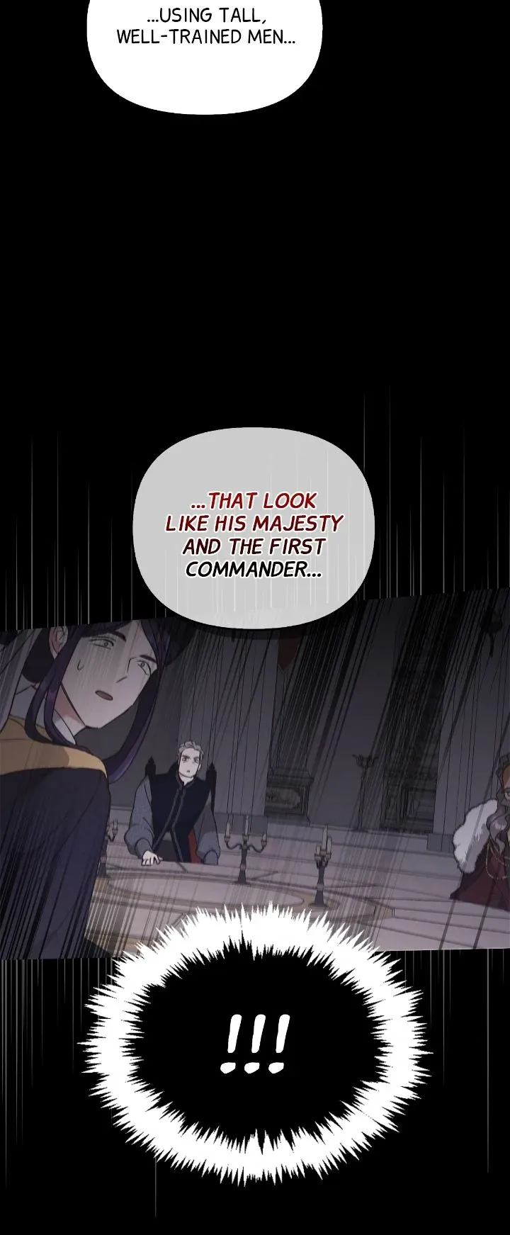 Regas - Chapter 56 Page 61