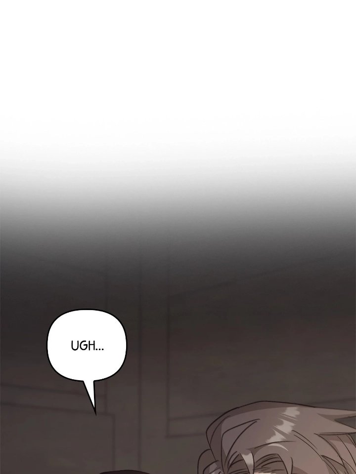 Regas - Chapter 57 Page 1