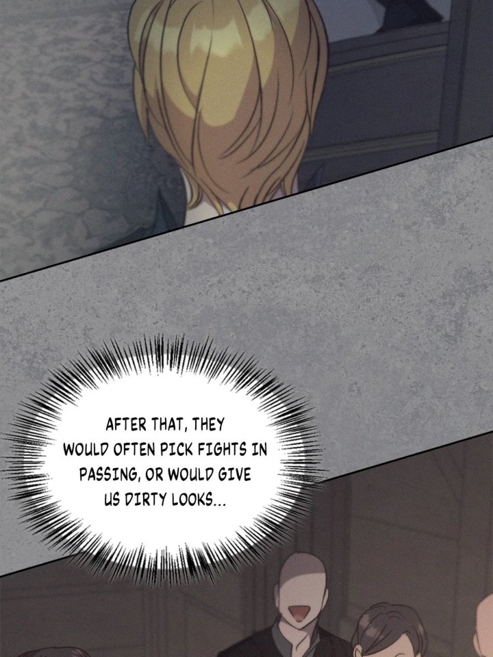 Regas - Chapter 57 Page 8