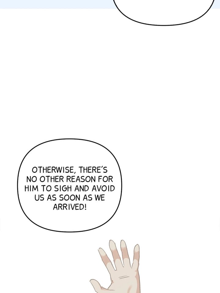 Regas - Chapter 57 Page 12