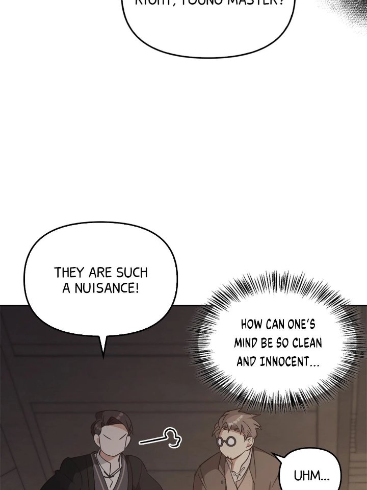 Regas - Chapter 57 Page 15