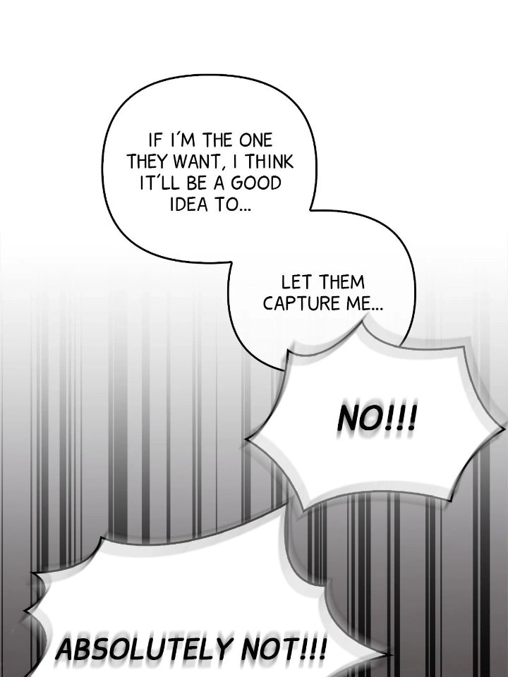 Regas - Chapter 57 Page 16