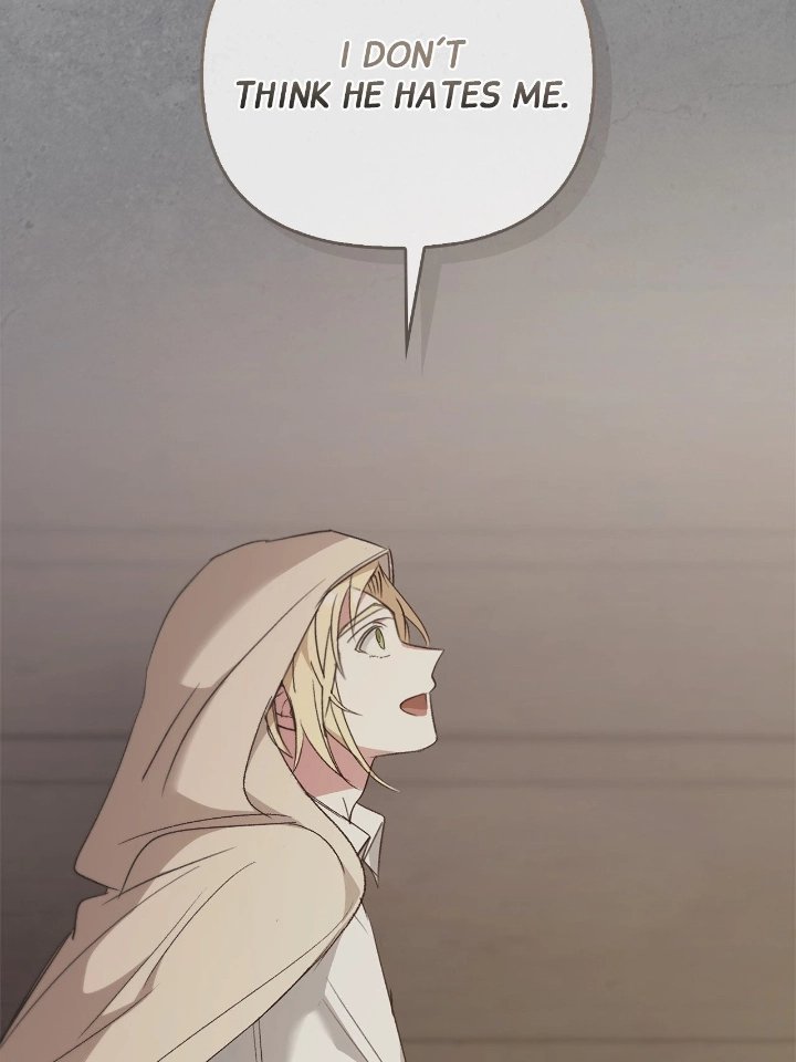 Regas - Chapter 57 Page 24