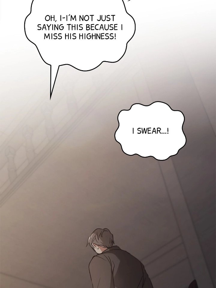 Regas - Chapter 57 Page 28