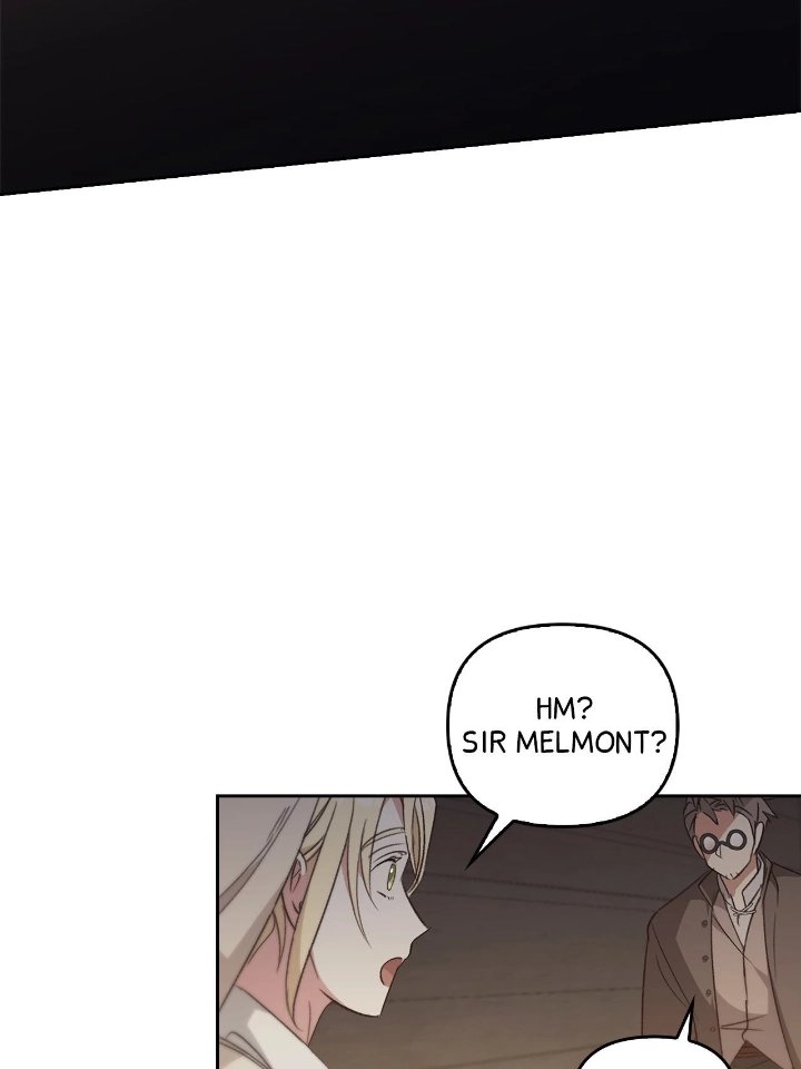 Regas - Chapter 57 Page 30