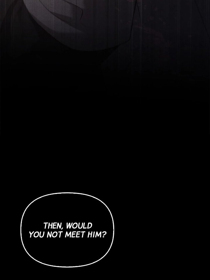 Regas - Chapter 57 Page 36