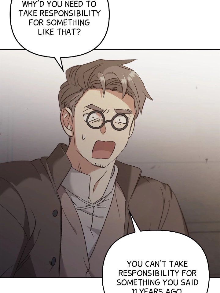 Regas - Chapter 57 Page 49