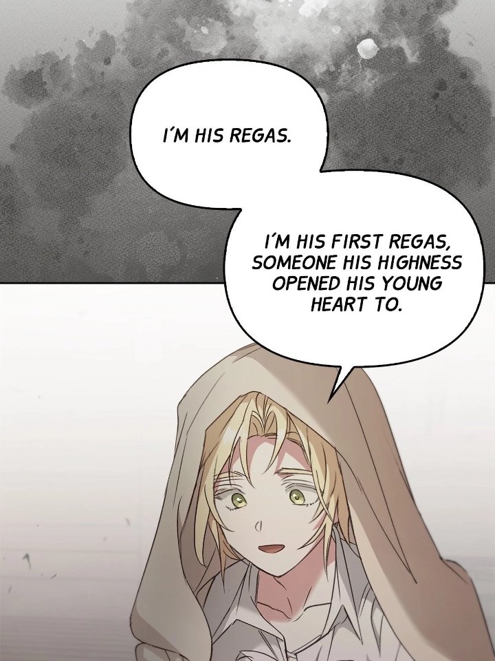 Regas - Chapter 57 Page 52