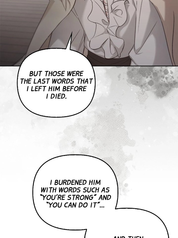 Regas - Chapter 57 Page 53