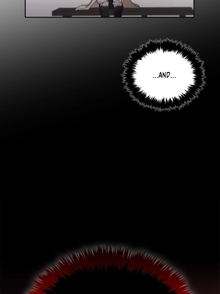 Regas - Chapter 57 Page 57