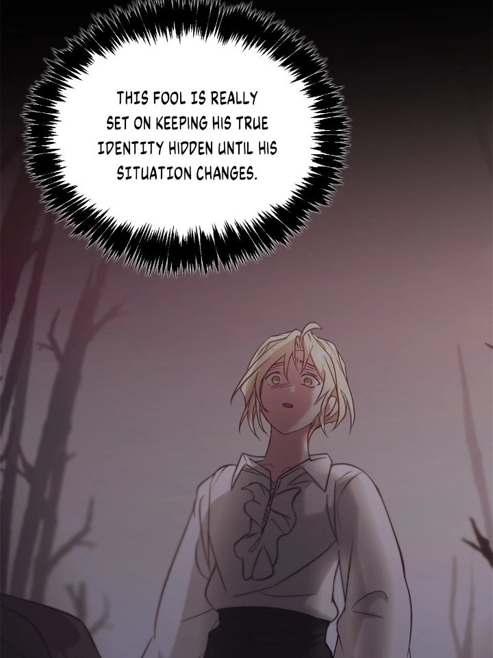 Regas - Chapter 57 Page 60
