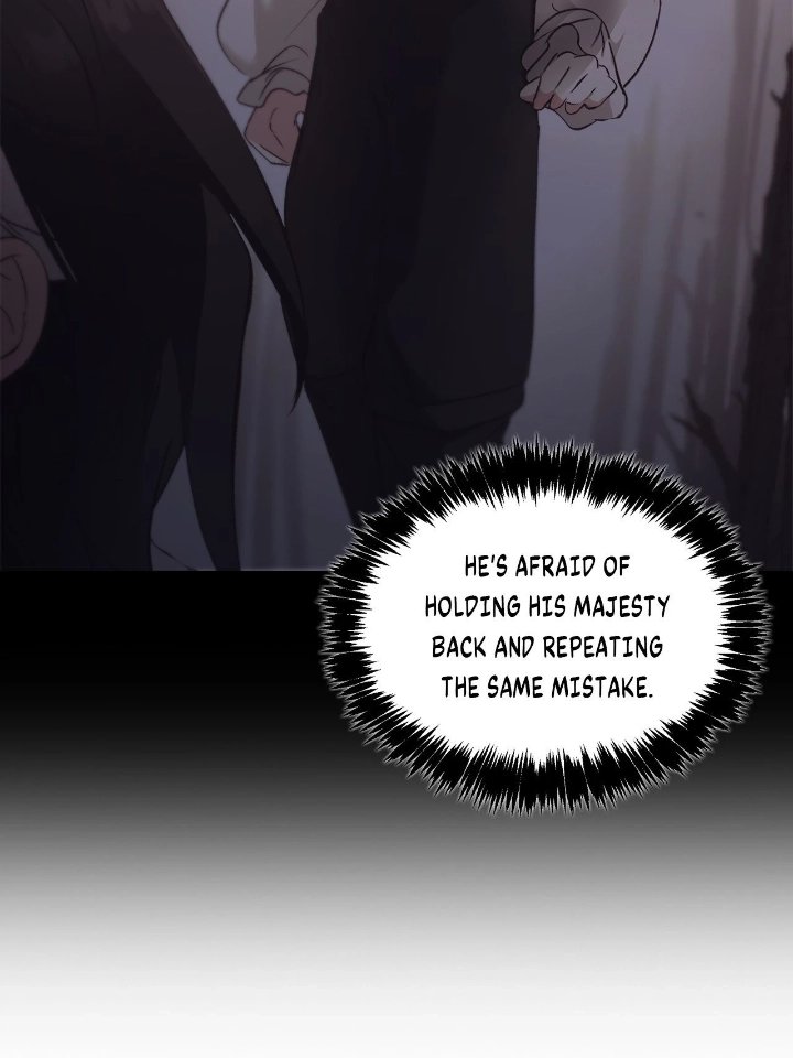 Regas - Chapter 57 Page 61