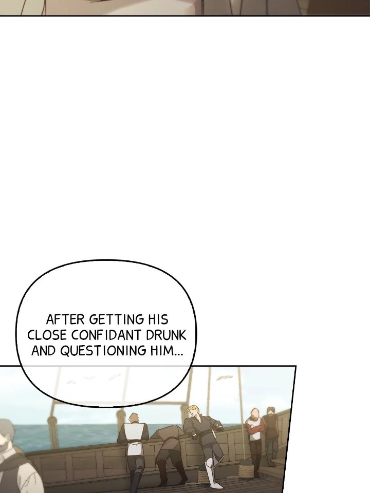Regas - Chapter 57 Page 69