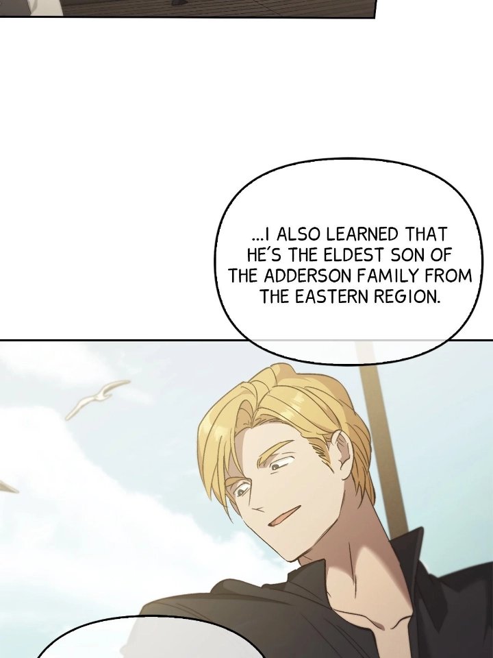 Regas - Chapter 57 Page 70