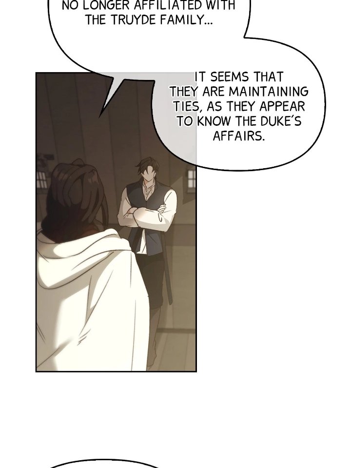 Regas - Chapter 57 Page 72
