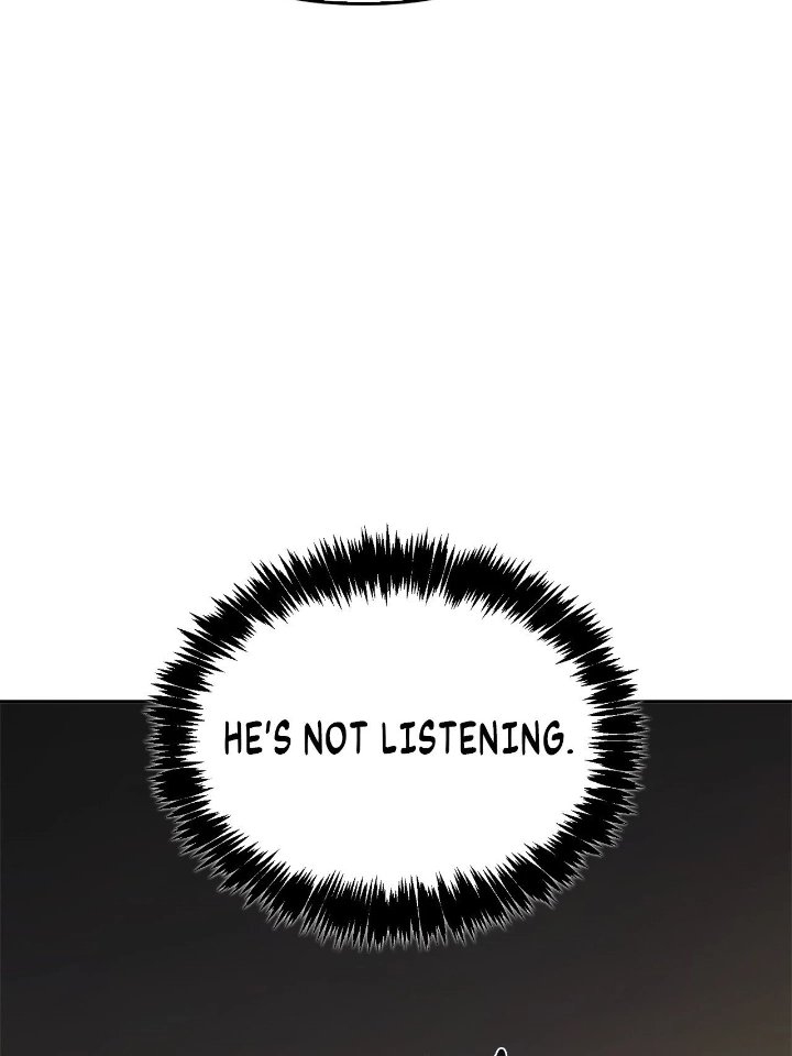 Regas - Chapter 57 Page 73