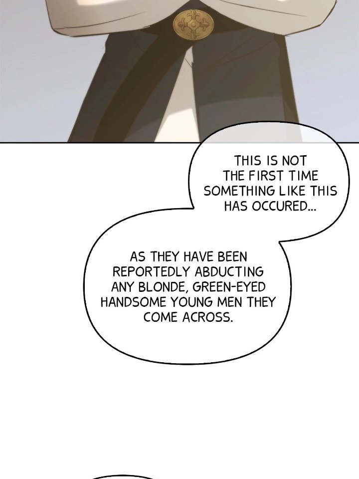 Regas - Chapter 57 Page 75