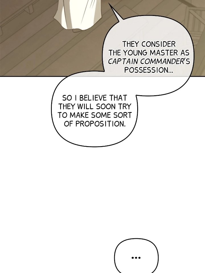 Regas - Chapter 57 Page 77