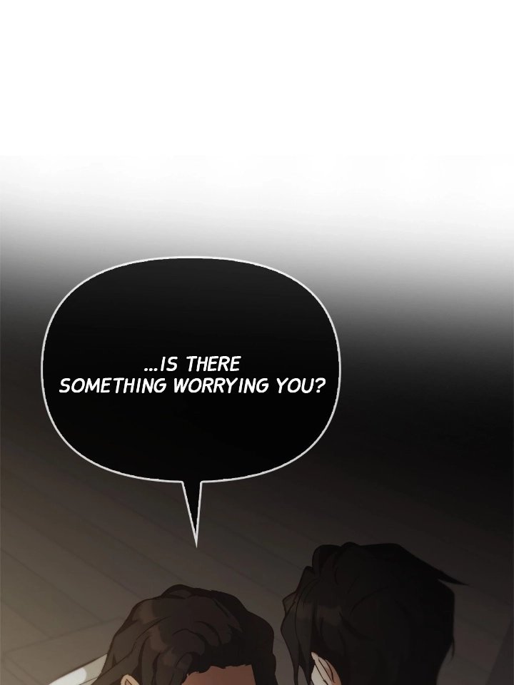 Regas - Chapter 57 Page 79