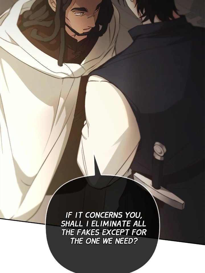 Regas - Chapter 57 Page 80