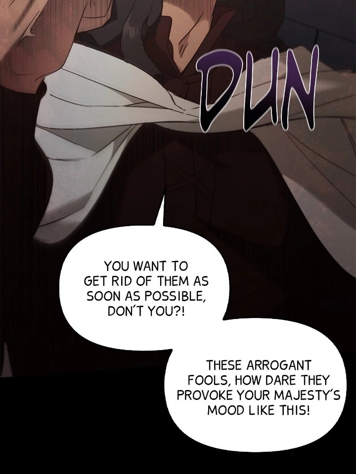 Regas - Chapter 57 Page 86