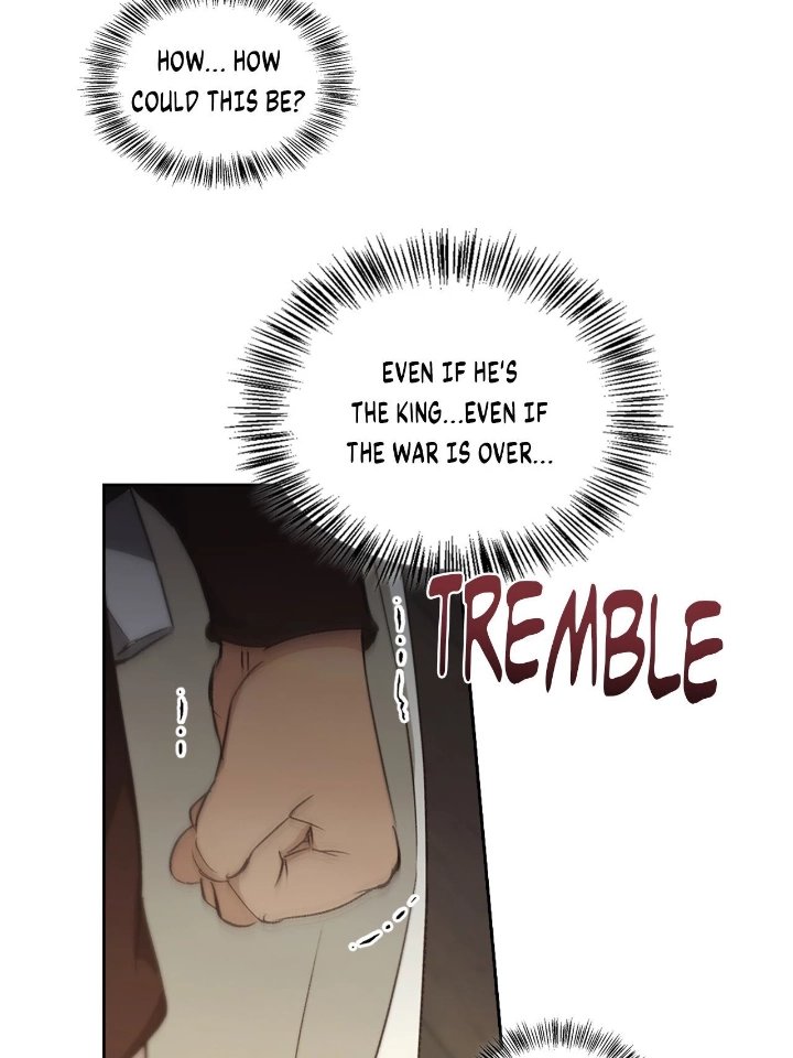 Regas - Chapter 57 Page 93