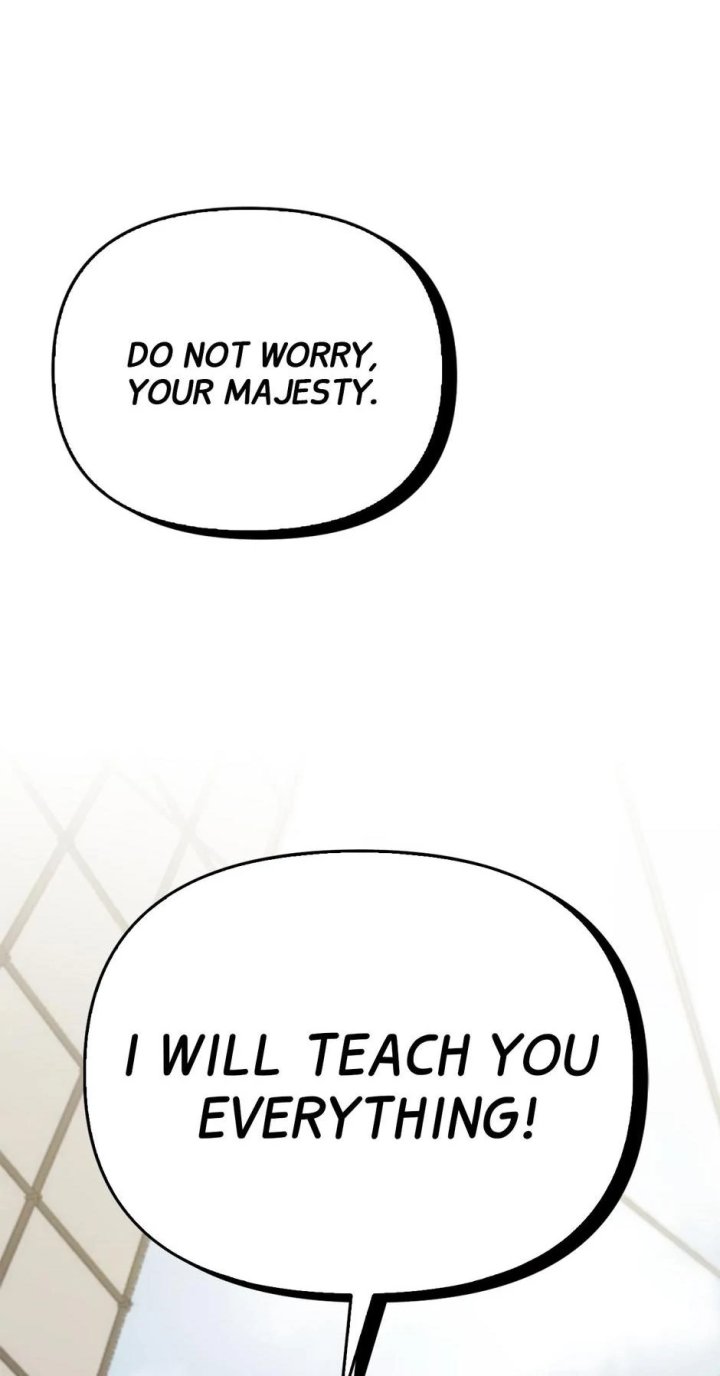 Regas - Chapter 58 Page 2