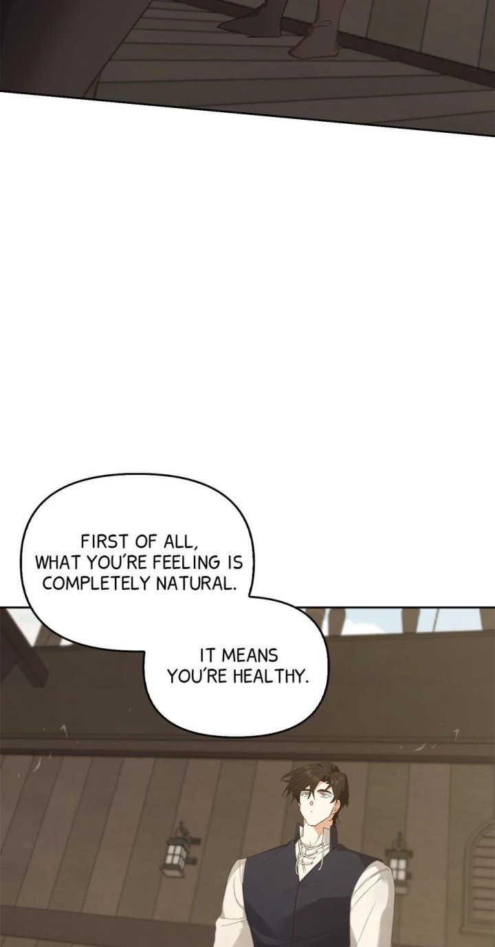 Regas - Chapter 58 Page 4