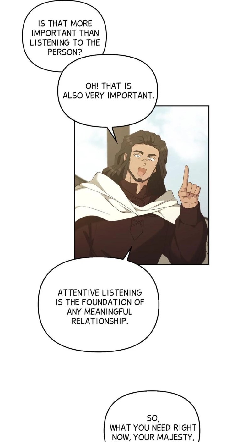 Regas - Chapter 58 Page 9