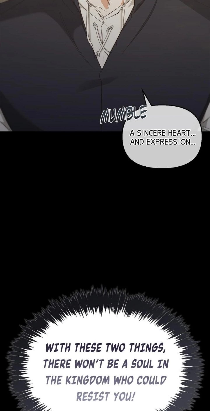 Regas - Chapter 58 Page 12