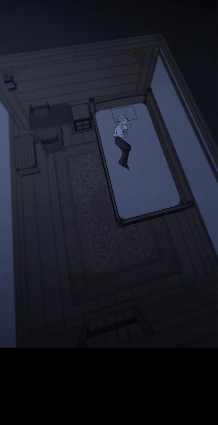 Regas - Chapter 58 Page 14