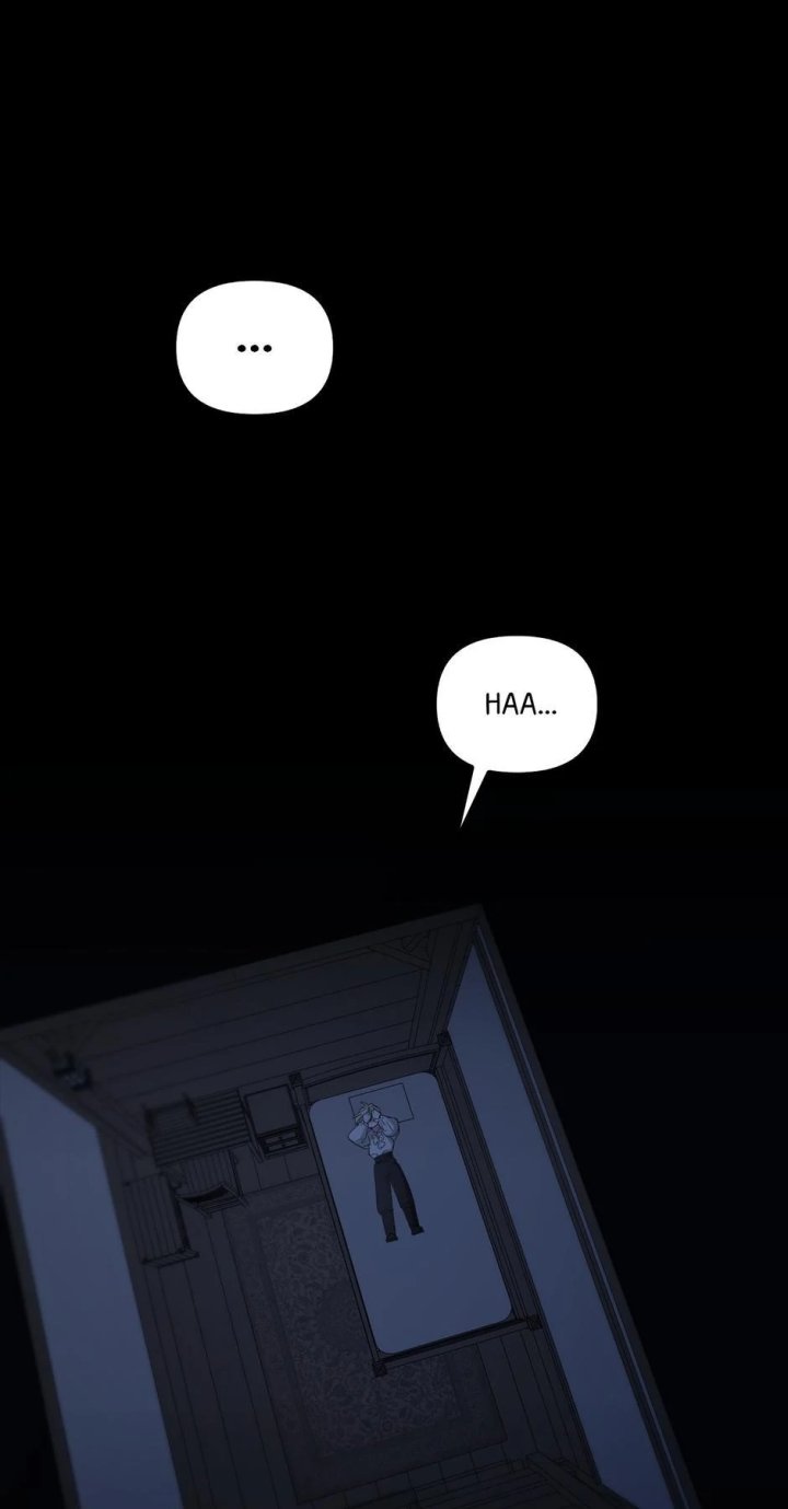 Regas - Chapter 58 Page 20