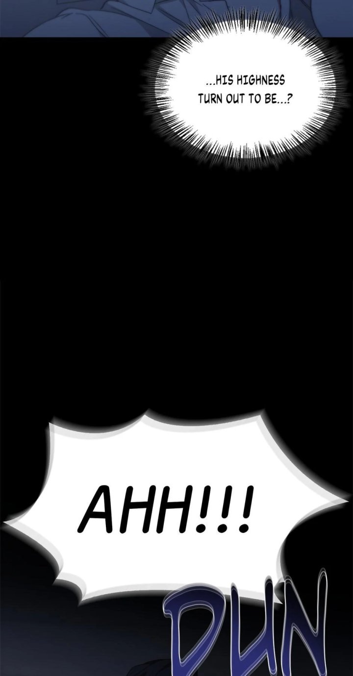 Regas - Chapter 58 Page 22