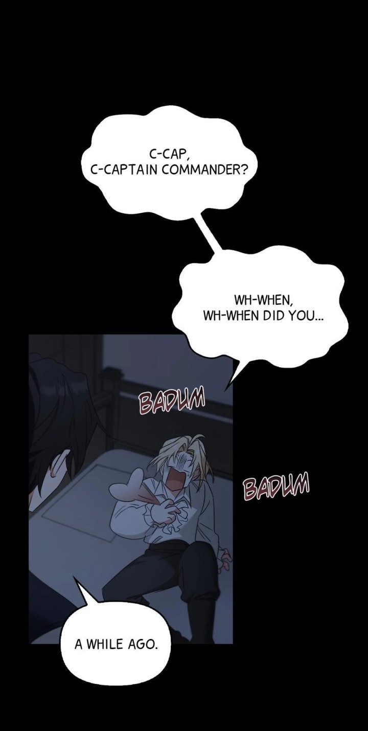 Regas - Chapter 58 Page 24