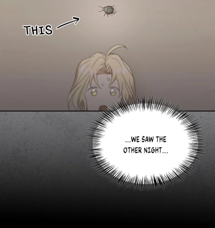 Regas - Chapter 58 Page 35