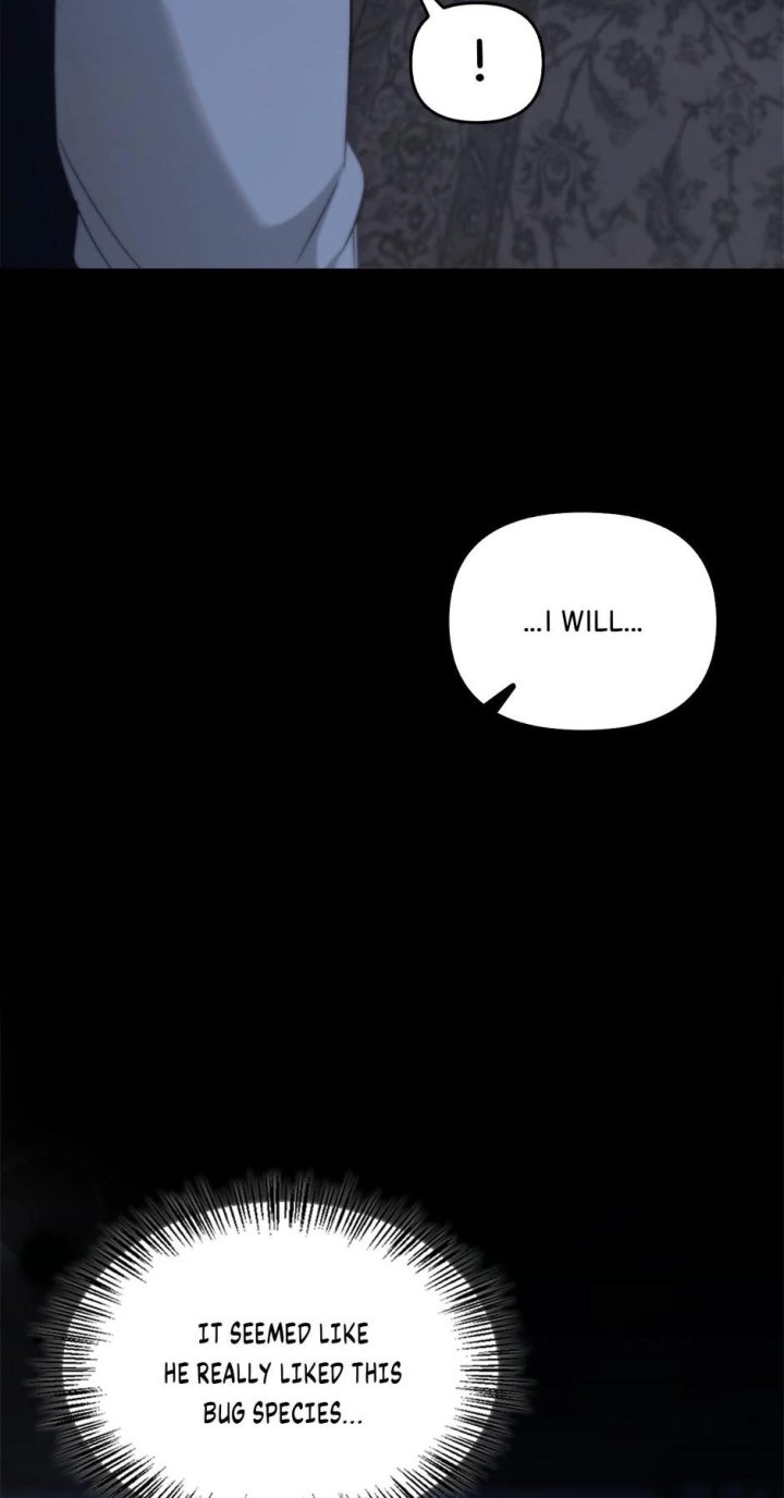 Regas - Chapter 58 Page 38