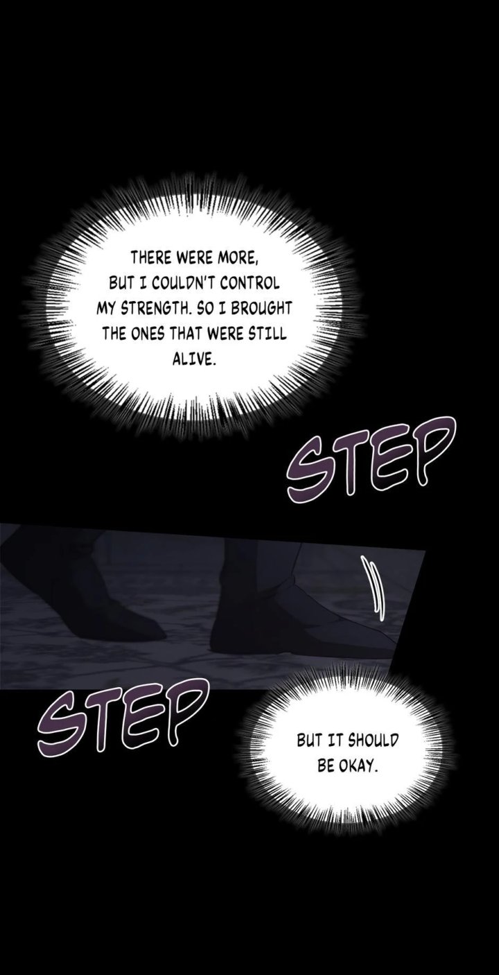 Regas - Chapter 58 Page 40