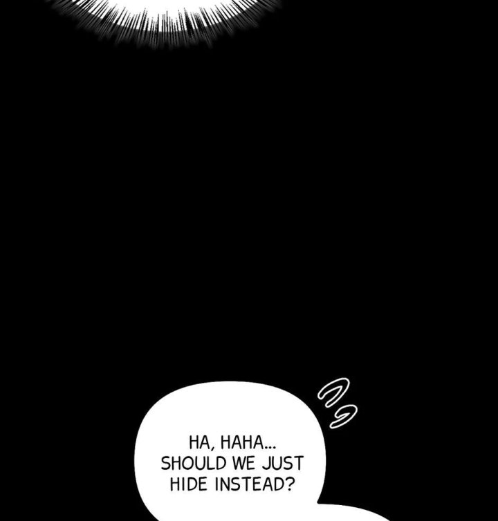 Regas - Chapter 58 Page 50