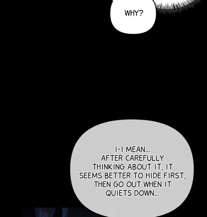 Regas - Chapter 58 Page 52
