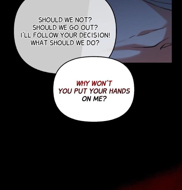 Regas - Chapter 58 Page 54
