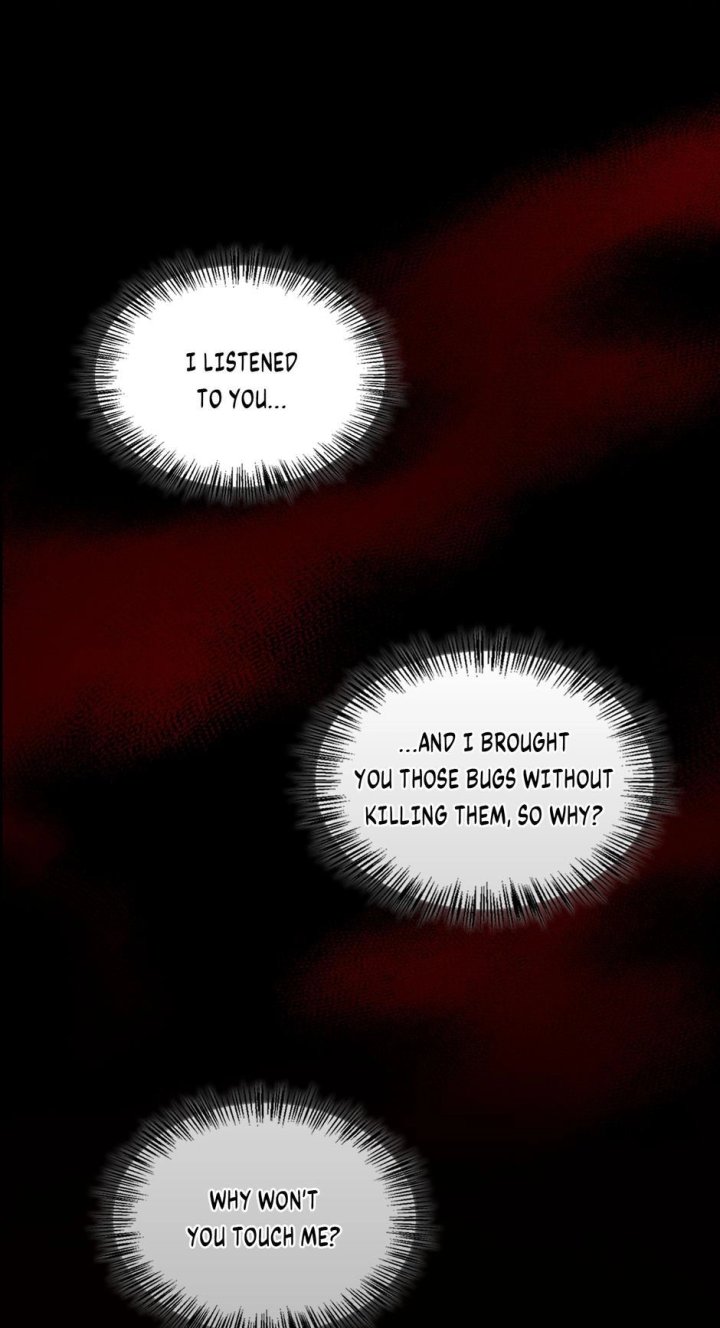 Regas - Chapter 58 Page 56