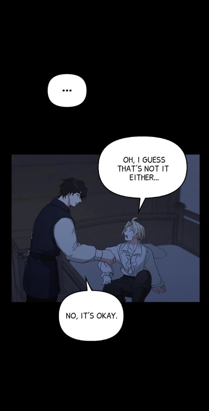 Regas - Chapter 58 Page 61