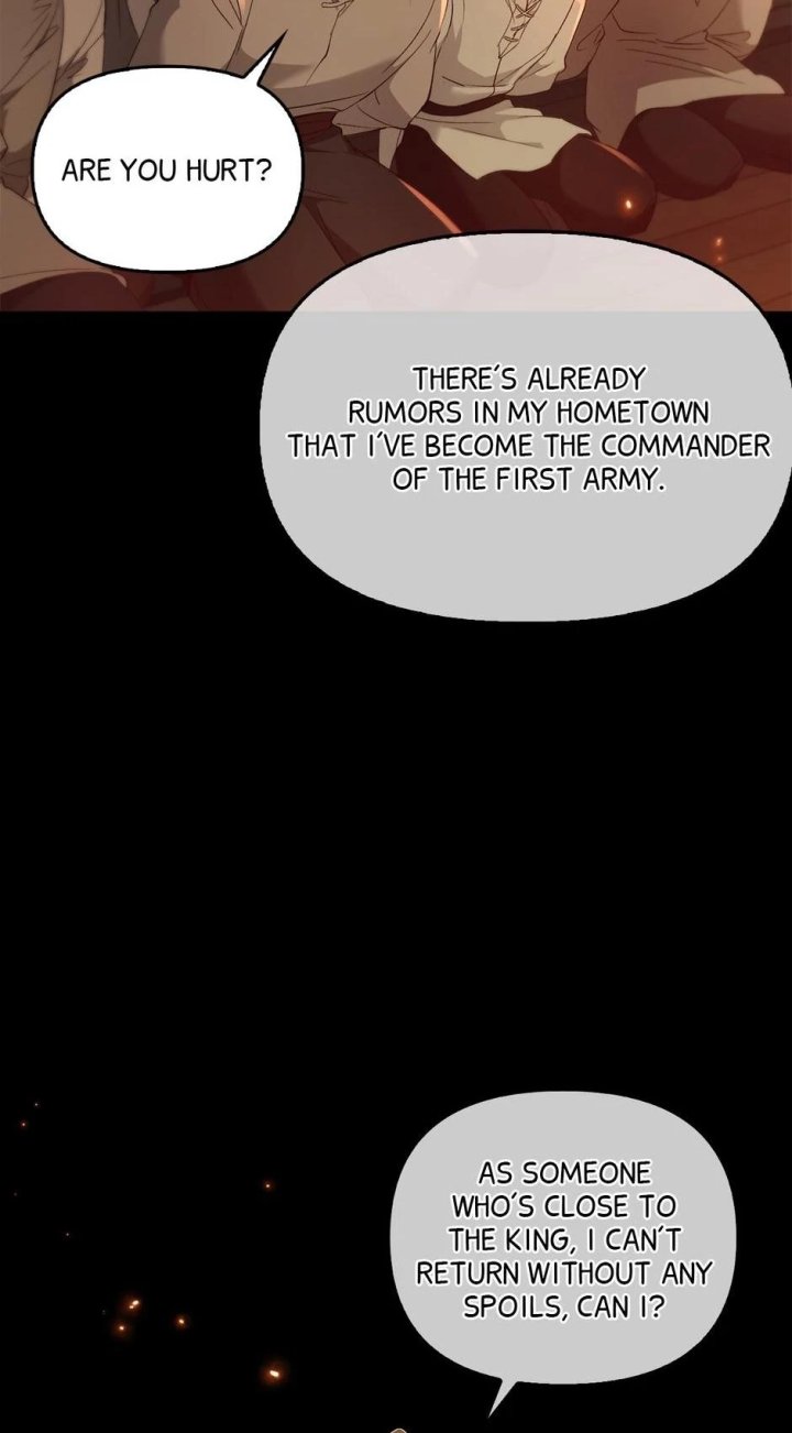 Regas - Chapter 58 Page 70
