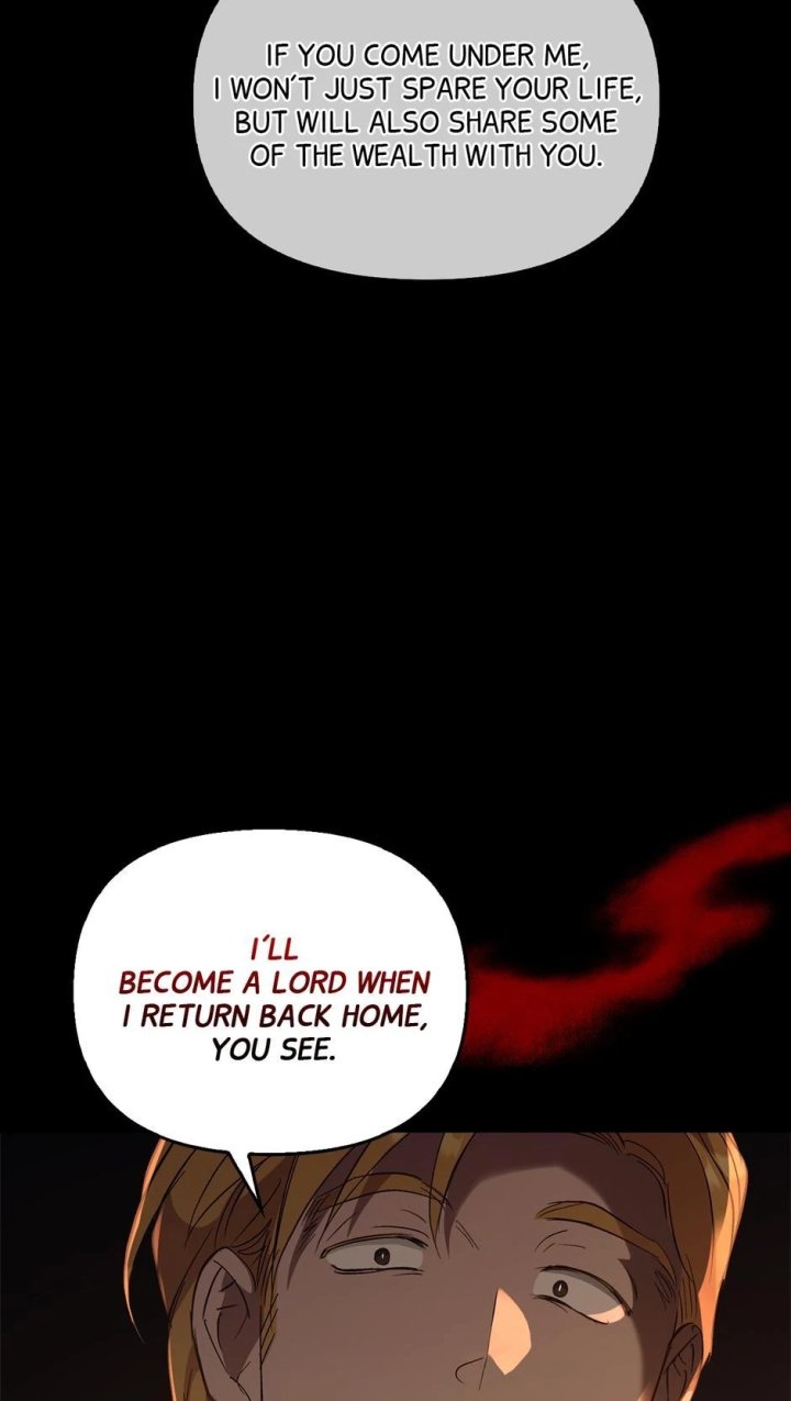 Regas - Chapter 58 Page 73