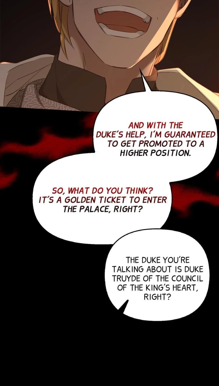 Regas - Chapter 58 Page 74